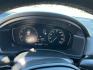 2025 Blue /Black Honda Civic Sport (2HGFE2F53SH) with an 2.0L I4 DOHC 16V engine, Automatic transmission, located at 11115 Chardon Rd. , Chardon, OH, 44024, (440) 214-9705, 41.580246, -81.241943- Photo#23