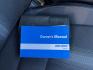 2025 Blue /Black Honda Civic Sport (2HGFE2F53SH) with an 2.0L I4 DOHC 16V engine, Automatic transmission, located at 11115 Chardon Rd. , Chardon, OH, 44024, (440) 214-9705, 41.580246, -81.241943- Photo#38