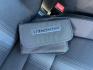 2025 Blue /Black Honda Civic Sport (2HGFE2F53SH) with an 2.0L I4 DOHC 16V engine, Automatic transmission, located at 11115 Chardon Rd. , Chardon, OH, 44024, (440) 214-9705, 41.580246, -81.241943- Photo#37