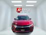 2019 Red /Black Chevrolet Blazer 3LT AWD (3GNKBHRSXKS) with an 3.6L V6 DOHC 24V engine, 9A transmission, located at 547 E. Main St., Orwell, OH, 44076, (440) 437-5893, 41.535435, -80.847855 - 2019 Chevrolet Blazer 3LT AWD – Sharper Midsize Style with a More Finished Cabin The 3LT is the step up in the Blazer lineup, and this 2019 AWD wears it well. Finished in Red Hot, with LED daytime running lights and dusk-sensing HID headlights, it has a clean, sporty look that stands apart from a- Photo#1