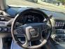 2018 GMC Yukon XL Denali 4WD (1GKS2HKJ8JR) with an 6.2L V8 OHV 16V engine, 6A transmission, located at 547 E. Main St., Orwell, OH, 44076, (440) 437-5893, 41.535435, -80.847855- Photo#21
