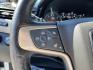 2018 GMC Yukon XL Denali 4WD (1GKS2HKJ8JR) with an 6.2L V8 OHV 16V engine, 6A transmission, located at 547 E. Main St., Orwell, OH, 44076, (440) 437-5893, 41.535435, -80.847855- Photo#22