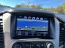 2018 GMC Yukon XL Denali 4WD (1GKS2HKJ8JR) with an 6.2L V8 OHV 16V engine, 6A transmission, located at 547 E. Main St., Orwell, OH, 44076, (440) 437-5893, 41.535435, -80.847855- Photo#26