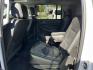 2018 GMC Yukon XL Denali 4WD (1GKS2HKJ8JR) with an 6.2L V8 OHV 16V engine, 6A transmission, located at 547 E. Main St., Orwell, OH, 44076, (440) 437-5893, 41.535435, -80.847855- Photo#31