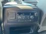 2018 GMC Yukon XL Denali 4WD (1GKS2HKJ8JR) with an 6.2L V8 OHV 16V engine, 6A transmission, located at 547 E. Main St., Orwell, OH, 44076, (440) 437-5893, 41.535435, -80.847855- Photo#33