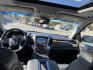 2018 GMC Yukon XL Denali 4WD (1GKS2HKJ8JR) with an 6.2L V8 OHV 16V engine, 6A transmission, located at 547 E. Main St., Orwell, OH, 44076, (440) 437-5893, 41.535435, -80.847855- Photo#34