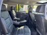 2018 GMC Yukon XL Denali 4WD (1GKS2HKJ8JR) with an 6.2L V8 OHV 16V engine, 6A transmission, located at 547 E. Main St., Orwell, OH, 44076, (440) 437-5893, 41.535435, -80.847855- Photo#39