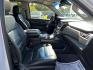2018 GMC Yukon XL Denali 4WD (1GKS2HKJ8JR) with an 6.2L V8 OHV 16V engine, 6A transmission, located at 547 E. Main St., Orwell, OH, 44076, (440) 437-5893, 41.535435, -80.847855- Photo#41