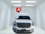2018 GMC Yukon XL Denali 4WD (1GKS2HKJ8JR) with an 6.2L V8 OHV 16V engine, 6A transmission, located at 547 E. Main St., Orwell, OH, 44076, (440) 437-5893, 41.535435, -80.847855- Photo#1