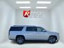 2018 GMC Yukon XL Denali 4WD (1GKS2HKJ8JR) with an 6.2L V8 OHV 16V engine, 6A transmission, located at 547 E. Main St., Orwell, OH, 44076, (440) 437-5893, 41.535435, -80.847855- Photo#5