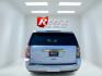 2018 GMC Yukon XL Denali 4WD (1GKS2HKJ8JR) with an 6.2L V8 OHV 16V engine, 6A transmission, located at 547 E. Main St., Orwell, OH, 44076, (440) 437-5893, 41.535435, -80.847855- Photo#8