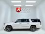 2018 GMC Yukon XL Denali 4WD (1GKS2HKJ8JR) with an 6.2L V8 OHV 16V engine, 6A transmission, located at 547 E. Main St., Orwell, OH, 44076, (440) 437-5893, 41.535435, -80.847855- Photo#11