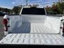 2021 Ram 1500 Big Horn Crew Cab SWB 4WD (1C6SRFFT8MN) with an 5.7L V8 OHV 16V engine, 8A transmission, located at 547 E. Main St., Orwell, OH, 44076, (440) 437-5893, 41.535435, -80.847855- Photo#14