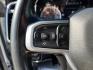 2021 Ram 1500 Big Horn Crew Cab SWB 4WD (1C6SRFFT8MN) with an 5.7L V8 OHV 16V engine, 8A transmission, located at 547 E. Main St., Orwell, OH, 44076, (440) 437-5893, 41.535435, -80.847855- Photo#21