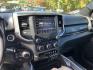 2021 Ram 1500 Big Horn Crew Cab SWB 4WD (1C6SRFFT8MN) with an 5.7L V8 OHV 16V engine, 8A transmission, located at 547 E. Main St., Orwell, OH, 44076, (440) 437-5893, 41.535435, -80.847855- Photo#24