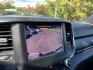 2021 Ram 1500 Big Horn Crew Cab SWB 4WD (1C6SRFFT8MN) with an 5.7L V8 OHV 16V engine, 8A transmission, located at 547 E. Main St., Orwell, OH, 44076, (440) 437-5893, 41.535435, -80.847855- Photo#25