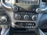 2021 Ram 1500 Big Horn Crew Cab SWB 4WD (1C6SRFFT8MN) with an 5.7L V8 OHV 16V engine, 8A transmission, located at 547 E. Main St., Orwell, OH, 44076, (440) 437-5893, 41.535435, -80.847855- Photo#26