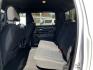 2021 Ram 1500 Big Horn Crew Cab SWB 4WD (1C6SRFFT8MN) with an 5.7L V8 OHV 16V engine, 8A transmission, located at 547 E. Main St., Orwell, OH, 44076, (440) 437-5893, 41.535435, -80.847855- Photo#30