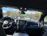 2021 Ram 1500 Big Horn Crew Cab SWB 4WD (1C6SRFFT8MN) with an 5.7L V8 OHV 16V engine, 8A transmission, located at 547 E. Main St., Orwell, OH, 44076, (440) 437-5893, 41.535435, -80.847855- Photo#31