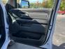 2021 Ram 1500 Big Horn Crew Cab SWB 4WD (1C6SRFFT8MN) with an 5.7L V8 OHV 16V engine, 8A transmission, located at 547 E. Main St., Orwell, OH, 44076, (440) 437-5893, 41.535435, -80.847855- Photo#34