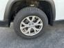 2021 Jeep Grand Cherokee Limited 4WD (1C4RJKBG7M8) with an 3.6L V6 DOHC 24V engine, 8A transmission, located at 547 E. Main St., Orwell, OH, 44076, (440) 437-5893, 41.535435, -80.847855- Photo#7