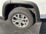 2021 Jeep Grand Cherokee Limited 4WD (1C4RJKBG7M8) with an 3.6L V6 DOHC 24V engine, 8A transmission, located at 547 E. Main St., Orwell, OH, 44076, (440) 437-5893, 41.535435, -80.847855- Photo#10