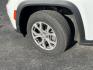 2021 Jeep Grand Cherokee Limited 4WD (1C4RJKBG7M8) with an 3.6L V6 DOHC 24V engine, 8A transmission, located at 547 E. Main St., Orwell, OH, 44076, (440) 437-5893, 41.535435, -80.847855- Photo#12