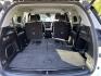 2021 Jeep Grand Cherokee Limited 4WD (1C4RJKBG7M8) with an 3.6L V6 DOHC 24V engine, 8A transmission, located at 547 E. Main St., Orwell, OH, 44076, (440) 437-5893, 41.535435, -80.847855- Photo#14