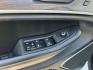 2021 Jeep Grand Cherokee Limited 4WD (1C4RJKBG7M8) with an 3.6L V6 DOHC 24V engine, 8A transmission, located at 547 E. Main St., Orwell, OH, 44076, (440) 437-5893, 41.535435, -80.847855- Photo#18