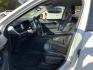 2021 Jeep Grand Cherokee Limited 4WD (1C4RJKBG7M8) with an 3.6L V6 DOHC 24V engine, 8A transmission, located at 547 E. Main St., Orwell, OH, 44076, (440) 437-5893, 41.535435, -80.847855- Photo#19