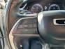 2021 Jeep Grand Cherokee Limited 4WD (1C4RJKBG7M8) with an 3.6L V6 DOHC 24V engine, 8A transmission, located at 547 E. Main St., Orwell, OH, 44076, (440) 437-5893, 41.535435, -80.847855- Photo#23