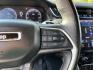 2021 Jeep Grand Cherokee Limited 4WD (1C4RJKBG7M8) with an 3.6L V6 DOHC 24V engine, 8A transmission, located at 547 E. Main St., Orwell, OH, 44076, (440) 437-5893, 41.535435, -80.847855- Photo#24