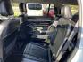 2021 Jeep Grand Cherokee Limited 4WD (1C4RJKBG7M8) with an 3.6L V6 DOHC 24V engine, 8A transmission, located at 547 E. Main St., Orwell, OH, 44076, (440) 437-5893, 41.535435, -80.847855- Photo#31