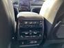 2021 Jeep Grand Cherokee Limited 4WD (1C4RJKBG7M8) with an 3.6L V6 DOHC 24V engine, 8A transmission, located at 547 E. Main St., Orwell, OH, 44076, (440) 437-5893, 41.535435, -80.847855- Photo#33