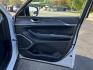 2021 Jeep Grand Cherokee Limited 4WD (1C4RJKBG7M8) with an 3.6L V6 DOHC 24V engine, 8A transmission, located at 547 E. Main St., Orwell, OH, 44076, (440) 437-5893, 41.535435, -80.847855- Photo#37