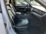 2021 Jeep Grand Cherokee Limited 4WD (1C4RJKBG7M8) with an 3.6L V6 DOHC 24V engine, 8A transmission, located at 547 E. Main St., Orwell, OH, 44076, (440) 437-5893, 41.535435, -80.847855- Photo#38