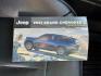 2021 Jeep Grand Cherokee Limited 4WD (1C4RJKBG7M8) with an 3.6L V6 DOHC 24V engine, 8A transmission, located at 547 E. Main St., Orwell, OH, 44076, (440) 437-5893, 41.535435, -80.847855- Photo#40