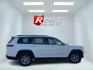 2021 Jeep Grand Cherokee Limited 4WD (1C4RJKBG7M8) with an 3.6L V6 DOHC 24V engine, 8A transmission, located at 547 E. Main St., Orwell, OH, 44076, (440) 437-5893, 41.535435, -80.847855- Photo#5
