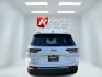 2021 Jeep Grand Cherokee Limited 4WD (1C4RJKBG7M8) with an 3.6L V6 DOHC 24V engine, 8A transmission, located at 547 E. Main St., Orwell, OH, 44076, (440) 437-5893, 41.535435, -80.847855- Photo#8