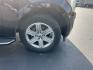 2020 Ford Expedition XLT 4WD (1FMJU1JT1LE) with an 3.5L V6 DOHC 24V FFV engine, 6A transmission, located at 547 E. Main St., Orwell, OH, 44076, (440) 437-5893, 41.535435, -80.847855 - 2020 Ford Expedition XLT 4WD – Full-Size Comfort Built for Family Miles When you need more room than a midsize crossover and more comfort than a basic three-row, this 2020 Ford Expedition XLT 4WD is set up for the job. Finished in Agate Black on 20" aluminum wheels, with daytime running lights an- Photo#4