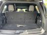 2020 Ford Expedition XLT 4WD (1FMJU1JT1LE) with an 3.5L V6 DOHC 24V FFV engine, 6A transmission, located at 547 E. Main St., Orwell, OH, 44076, (440) 437-5893, 41.535435, -80.847855 - 2020 Ford Expedition XLT 4WD – Full-Size Comfort Built for Family Miles When you need more room than a midsize crossover and more comfort than a basic three-row, this 2020 Ford Expedition XLT 4WD is set up for the job. Finished in Agate Black on 20" aluminum wheels, with daytime running lights an- Photo#14