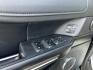 2020 Ford Expedition XLT 4WD (1FMJU1JT1LE) with an 3.5L V6 DOHC 24V FFV engine, 6A transmission, located at 547 E. Main St., Orwell, OH, 44076, (440) 437-5893, 41.535435, -80.847855 - 2020 Ford Expedition XLT 4WD – Full-Size Comfort Built for Family Miles When you need more room than a midsize crossover and more comfort than a basic three-row, this 2020 Ford Expedition XLT 4WD is set up for the job. Finished in Agate Black on 20" aluminum wheels, with daytime running lights an- Photo#18