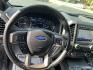 2020 Ford Expedition XLT 4WD (1FMJU1JT1LE) with an 3.5L V6 DOHC 24V FFV engine, 6A transmission, located at 547 E. Main St., Orwell, OH, 44076, (440) 437-5893, 41.535435, -80.847855 - 2020 Ford Expedition XLT 4WD – Full-Size Comfort Built for Family Miles When you need more room than a midsize crossover and more comfort than a basic three-row, this 2020 Ford Expedition XLT 4WD is set up for the job. Finished in Agate Black on 20" aluminum wheels, with daytime running lights an- Photo#22