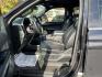 2020 Ford Expedition XLT 4WD (1FMJU1JT1LE) with an 3.5L V6 DOHC 24V FFV engine, 6A transmission, located at 547 E. Main St., Orwell, OH, 44076, (440) 437-5893, 41.535435, -80.847855 - 2020 Ford Expedition XLT 4WD – Full-Size Comfort Built for Family Miles When you need more room than a midsize crossover and more comfort than a basic three-row, this 2020 Ford Expedition XLT 4WD is set up for the job. Finished in Agate Black on 20" aluminum wheels, with daytime running lights an- Photo#19