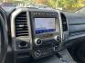 2020 Ford Expedition XLT 4WD (1FMJU1JT1LE) with an 3.5L V6 DOHC 24V FFV engine, 6A transmission, located at 547 E. Main St., Orwell, OH, 44076, (440) 437-5893, 41.535435, -80.847855 - 2020 Ford Expedition XLT 4WD – Full-Size Comfort Built for Family Miles When you need more room than a midsize crossover and more comfort than a basic three-row, this 2020 Ford Expedition XLT 4WD is set up for the job. Finished in Agate Black on 20" aluminum wheels, with daytime running lights an- Photo#26