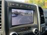 2020 Ford Expedition XLT 4WD (1FMJU1JT1LE) with an 3.5L V6 DOHC 24V FFV engine, 6A transmission, located at 547 E. Main St., Orwell, OH, 44076, (440) 437-5893, 41.535435, -80.847855 - 2020 Ford Expedition XLT 4WD – Full-Size Comfort Built for Family Miles When you need more room than a midsize crossover and more comfort than a basic three-row, this 2020 Ford Expedition XLT 4WD is set up for the job. Finished in Agate Black on 20" aluminum wheels, with daytime running lights an- Photo#28