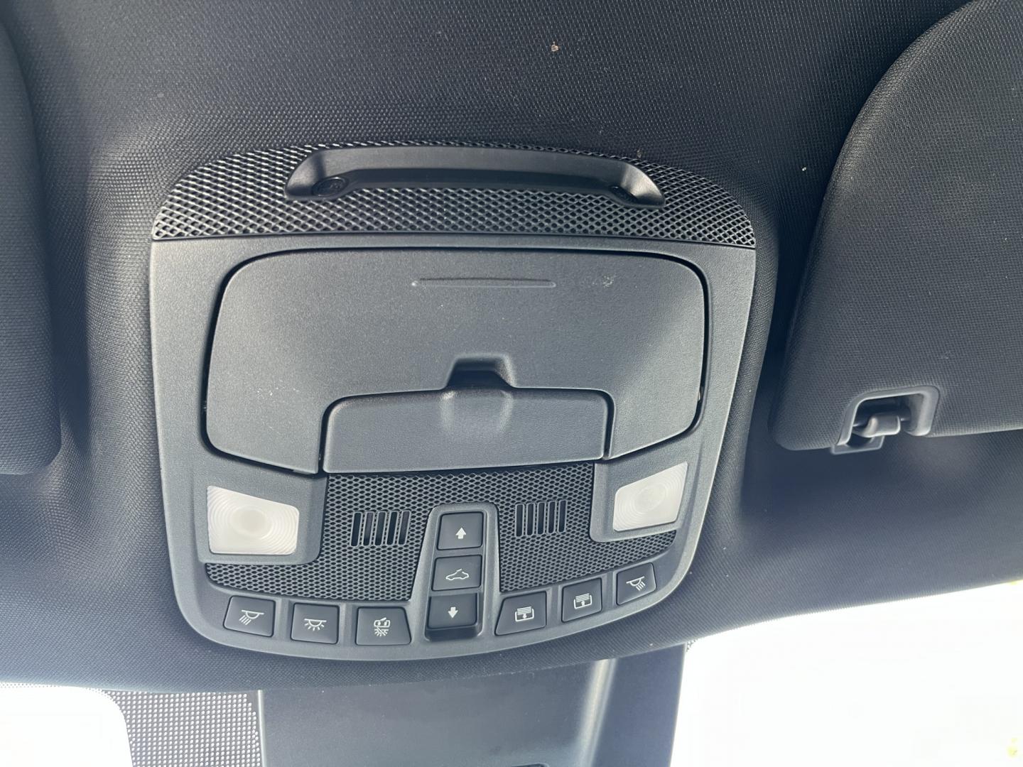 2020 Ford Expedition XLT 4WD (1FMJU1JT1LE) with an 3.5L V6 DOHC 24V FFV engine, 6A transmission, located at 547 E. Main St., Orwell, OH, 44076, (440) 437-5893, 41.535435, -80.847855 - 2020 Ford Expedition XLT 4WD – Full-Size Comfort Built for Family Miles When you need more room than a midsize crossover and more comfort than a basic three-row, this 2020 Ford Expedition XLT 4WD is set up for the job. Finished in Agate Black on 20" aluminum wheels, with daytime running lights an- Photo#31