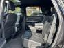 2020 Ford Expedition XLT 4WD (1FMJU1JT1LE) with an 3.5L V6 DOHC 24V FFV engine, 6A transmission, located at 547 E. Main St., Orwell, OH, 44076, (440) 437-5893, 41.535435, -80.847855 - 2020 Ford Expedition XLT 4WD – Full-Size Comfort Built for Family Miles When you need more room than a midsize crossover and more comfort than a basic three-row, this 2020 Ford Expedition XLT 4WD is set up for the job. Finished in Agate Black on 20" aluminum wheels, with daytime running lights an- Photo#35