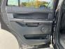 2020 Ford Expedition XLT 4WD (1FMJU1JT1LE) with an 3.5L V6 DOHC 24V FFV engine, 6A transmission, located at 547 E. Main St., Orwell, OH, 44076, (440) 437-5893, 41.535435, -80.847855 - 2020 Ford Expedition XLT 4WD – Full-Size Comfort Built for Family Miles When you need more room than a midsize crossover and more comfort than a basic three-row, this 2020 Ford Expedition XLT 4WD is set up for the job. Finished in Agate Black on 20" aluminum wheels, with daytime running lights an- Photo#34