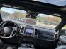 2020 Ford Expedition XLT 4WD (1FMJU1JT1LE) with an 3.5L V6 DOHC 24V FFV engine, 6A transmission, located at 547 E. Main St., Orwell, OH, 44076, (440) 437-5893, 41.535435, -80.847855 - 2020 Ford Expedition XLT 4WD – Full-Size Comfort Built for Family Miles When you need more room than a midsize crossover and more comfort than a basic three-row, this 2020 Ford Expedition XLT 4WD is set up for the job. Finished in Agate Black on 20" aluminum wheels, with daytime running lights an- Photo#37